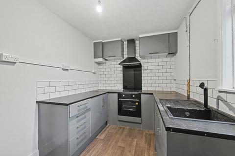 undefined, Wainfleet Road, Skegness PE25