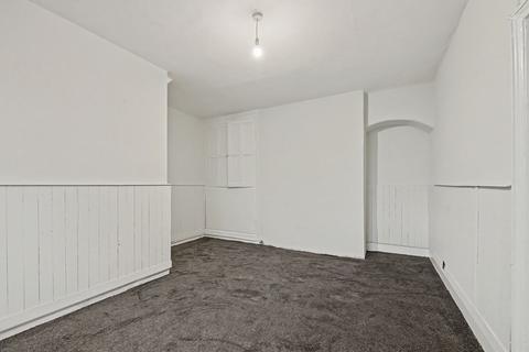 undefined, Wainfleet Road, Skegness PE25