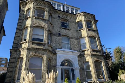 1 bedroom flat to rent, Wilbury Road, Hove