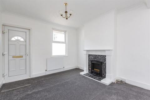 undefined, Factory Road, Gravesend DA11
