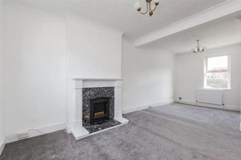 undefined, Factory Road, Gravesend DA11