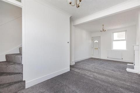 undefined, Factory Road, Gravesend DA11
