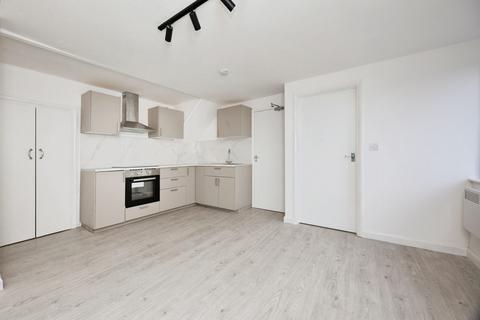 undefined, The Street, Ashford, TN26 3