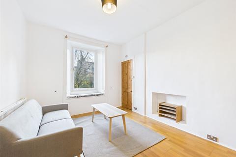 1 bedroom apartment to rent, Dickson Street, Edinburgh, Midlothian, EH6