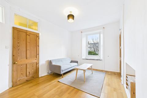 1 bedroom apartment to rent, Dickson Street, Edinburgh, Midlothian, EH6