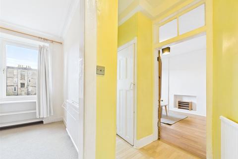 1 bedroom apartment to rent, Dickson Street, Edinburgh, Midlothian, EH6