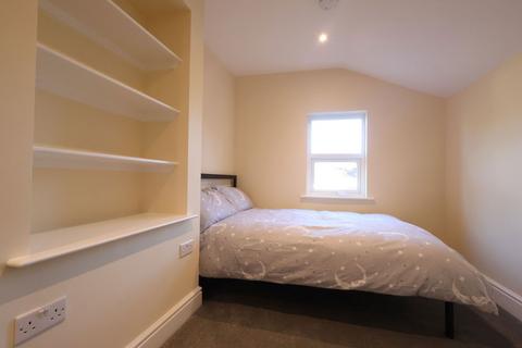 1 bedroom in a house share to rent, St. Pauls Road, Gloucester GL1