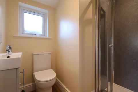 1 bedroom in a house share to rent, St. Pauls Road, Gloucester GL1