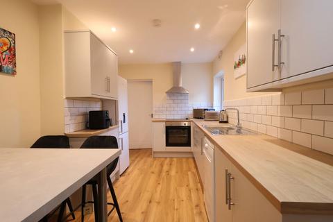 1 bedroom in a house share to rent, St. Pauls Road, Gloucester GL1