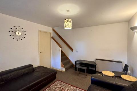 undefined, Beaulieu Close,  Hounslow, TW4