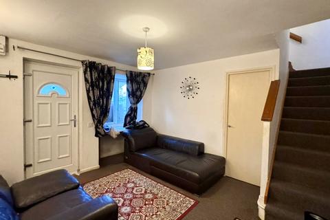 undefined, Beaulieu Close,  Hounslow, TW4