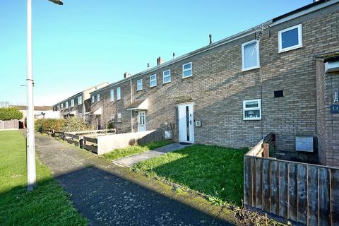 undefined, Nene Road, Huntingdon, PE29