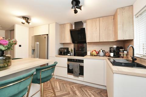 undefined, Nene Road, Huntingdon, PE29