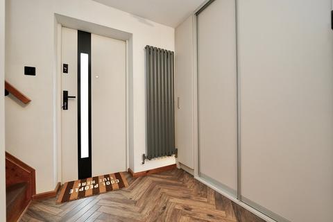 undefined, Nene Road, Huntingdon, PE29