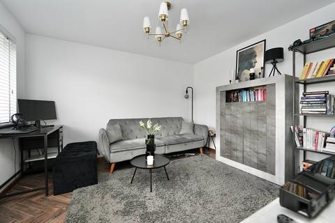 2 bedroom terraced house for sale, Nene Road, Huntingdon, PE29