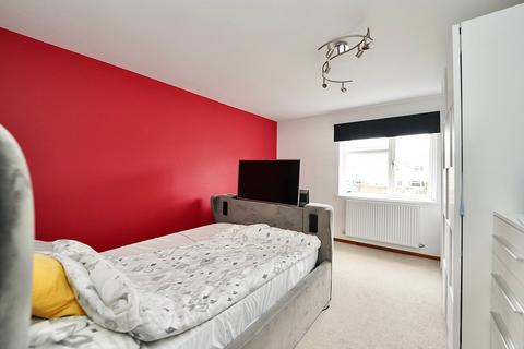 2 bedroom terraced house for sale, Nene Road, Huntingdon, PE29