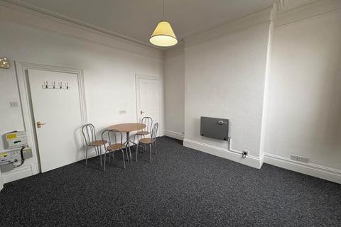 1 bedroom flat to rent, Graham Road, Weston-super-Mare, North Somerset