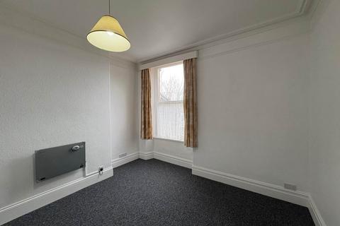 1 bedroom flat to rent, Graham Road, Weston-super-Mare, North Somerset