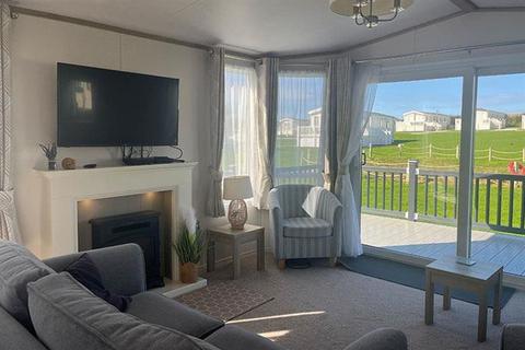 undefined, Bude Holiday Resort