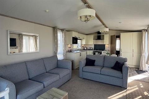 undefined, Bude Holiday Resort