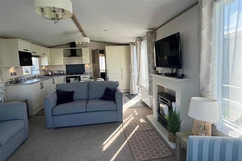undefined, Bude Holiday Resort