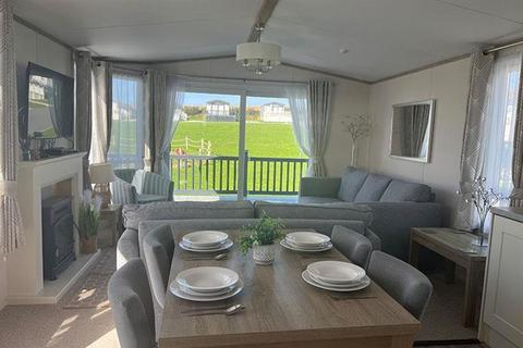 undefined, Bude Holiday Resort