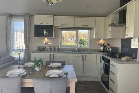 undefined, Bude Holiday Resort