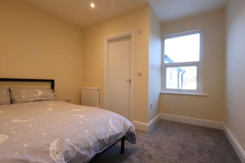 1 bedroom in a house share to rent, St. Pauls Road, Gloucester GL1