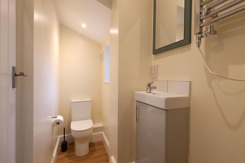 1 bedroom in a house share to rent, St. Pauls Road, Gloucester GL1