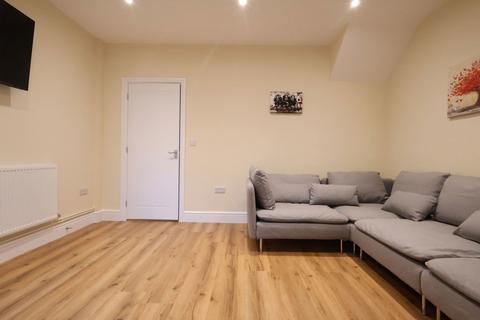 1 bedroom in a house share to rent, St. Pauls Road, Gloucester GL1