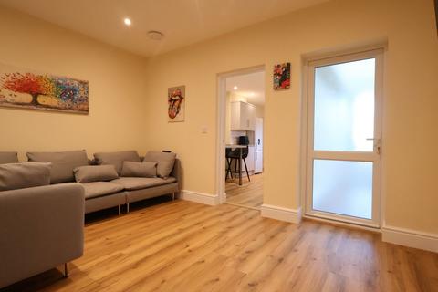 1 bedroom in a house share to rent, St. Pauls Road, Gloucester GL1
