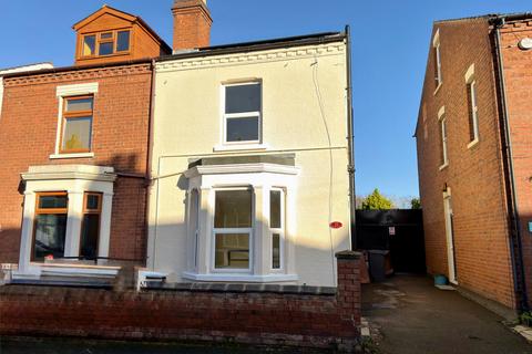 undefined, St. Pauls Road, Gloucester GL1