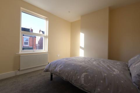 1 bedroom in a house share to rent, St. Pauls Road, Gloucester GL1