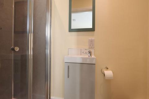 1 bedroom in a house share to rent, St. Pauls Road, Gloucester GL1