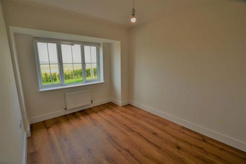 undefined, Meppershall, Bedfordshire