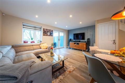 4 bedroom semi-detached house for sale, Whatman Drive, Maidstone, ME14