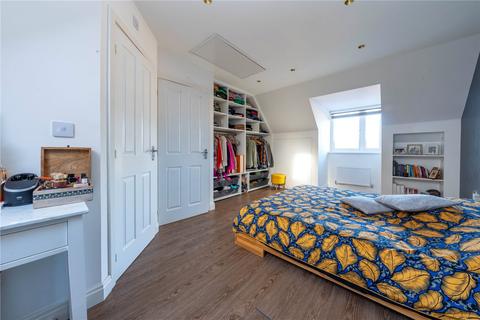 4 bedroom semi-detached house for sale, Whatman Drive, Maidstone, ME14