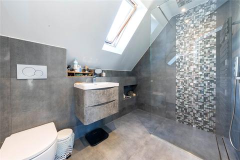 4 bedroom semi-detached house for sale, Whatman Drive, Maidstone, ME14