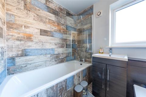 undefined, Whatman Drive, Maidstone, ME14