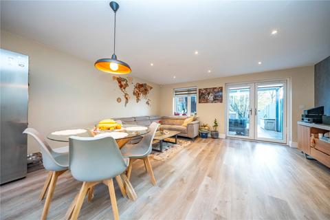 undefined, Whatman Drive, Maidstone, ME14