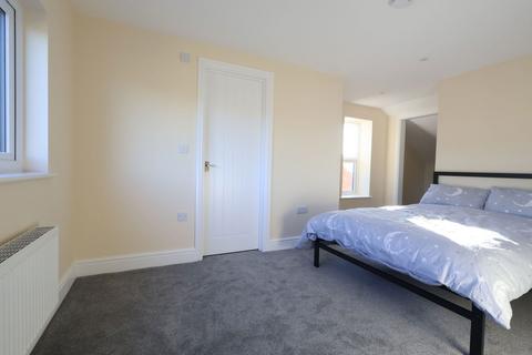 1 bedroom in a house share to rent, St. Pauls Road, Gloucester GL1