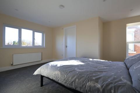 1 bedroom in a house share to rent, St. Pauls Road, Gloucester GL1