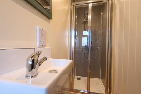 1 bedroom in a house share to rent, St. Pauls Road, Gloucester GL1