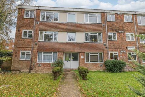 undefined, Quantock Drive, Ashford, Kent, TN24