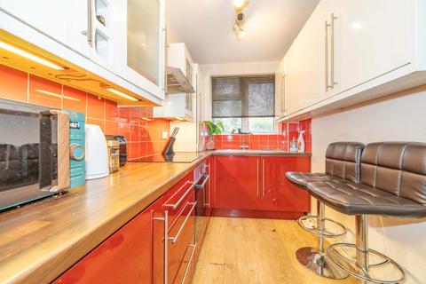 undefined, Quantock Drive, Ashford, Kent, TN24