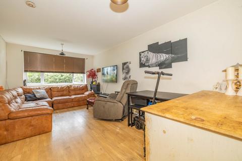 undefined, Quantock Drive, Ashford, Kent, TN24