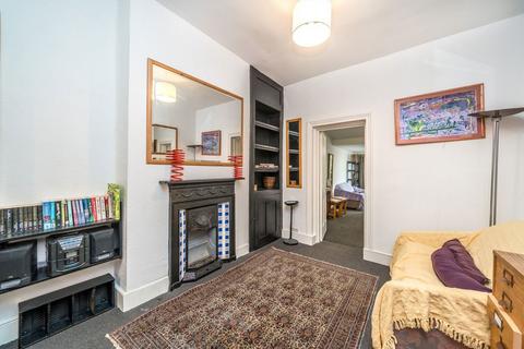 undefined, Ferndale Road, London SW4