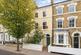 Ferndale Road, London SW4