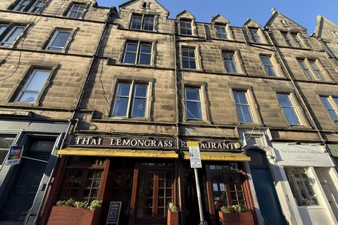 undefined, Bruntsfield Place, Bruntsfield, Edinburgh, EH10
