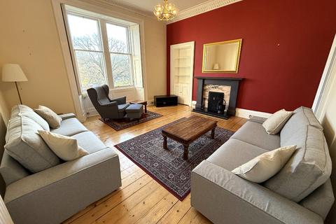 undefined, Bruntsfield Place, Bruntsfield, Edinburgh, EH10